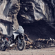 Image for article titled Ducati's Multistrada V4 Packs 170 Horsepower And An All-New Chassis